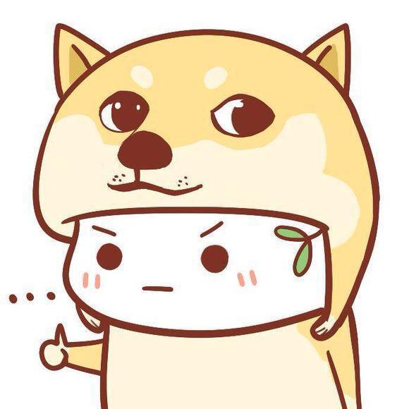 快手0.01元100个双击 - 0.5自助下单